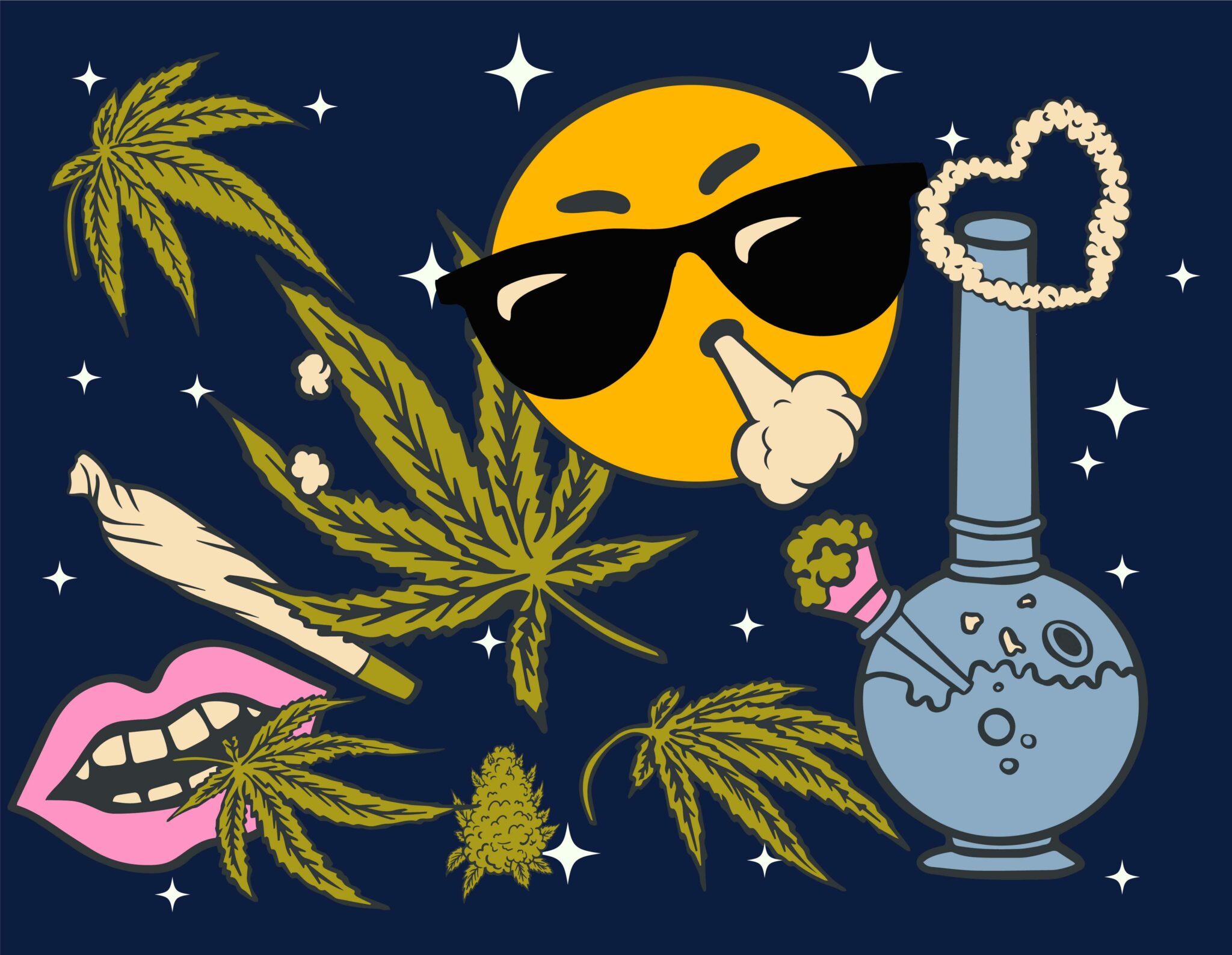 What is the Meaning of 420 and Where did it Come From? Elevate Cannabis