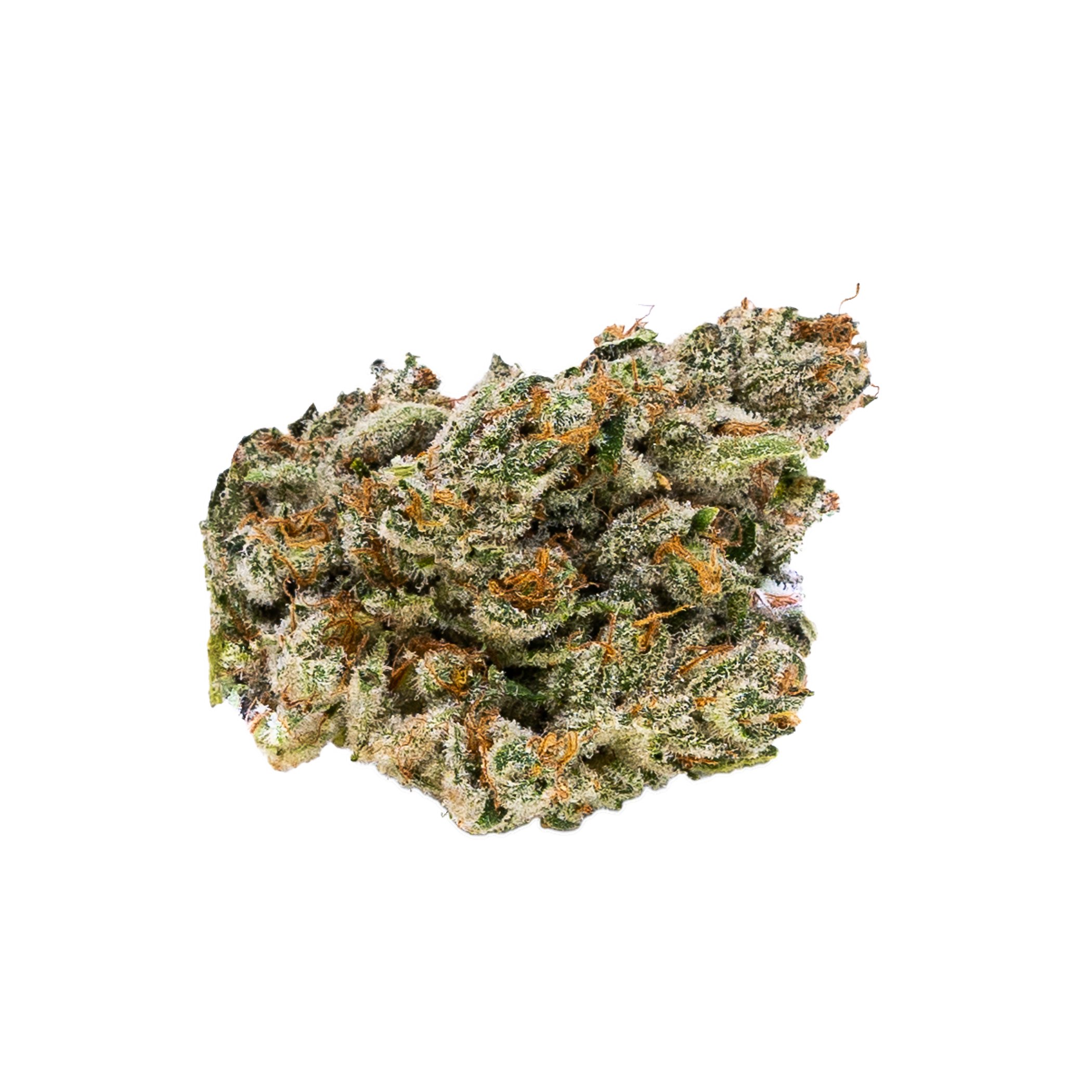Citradelic Sunset - Elevate Cannabis