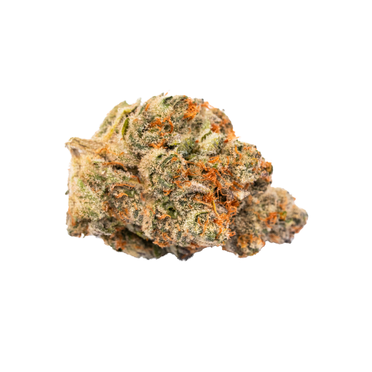 Gary Poppins Cannabis Bud