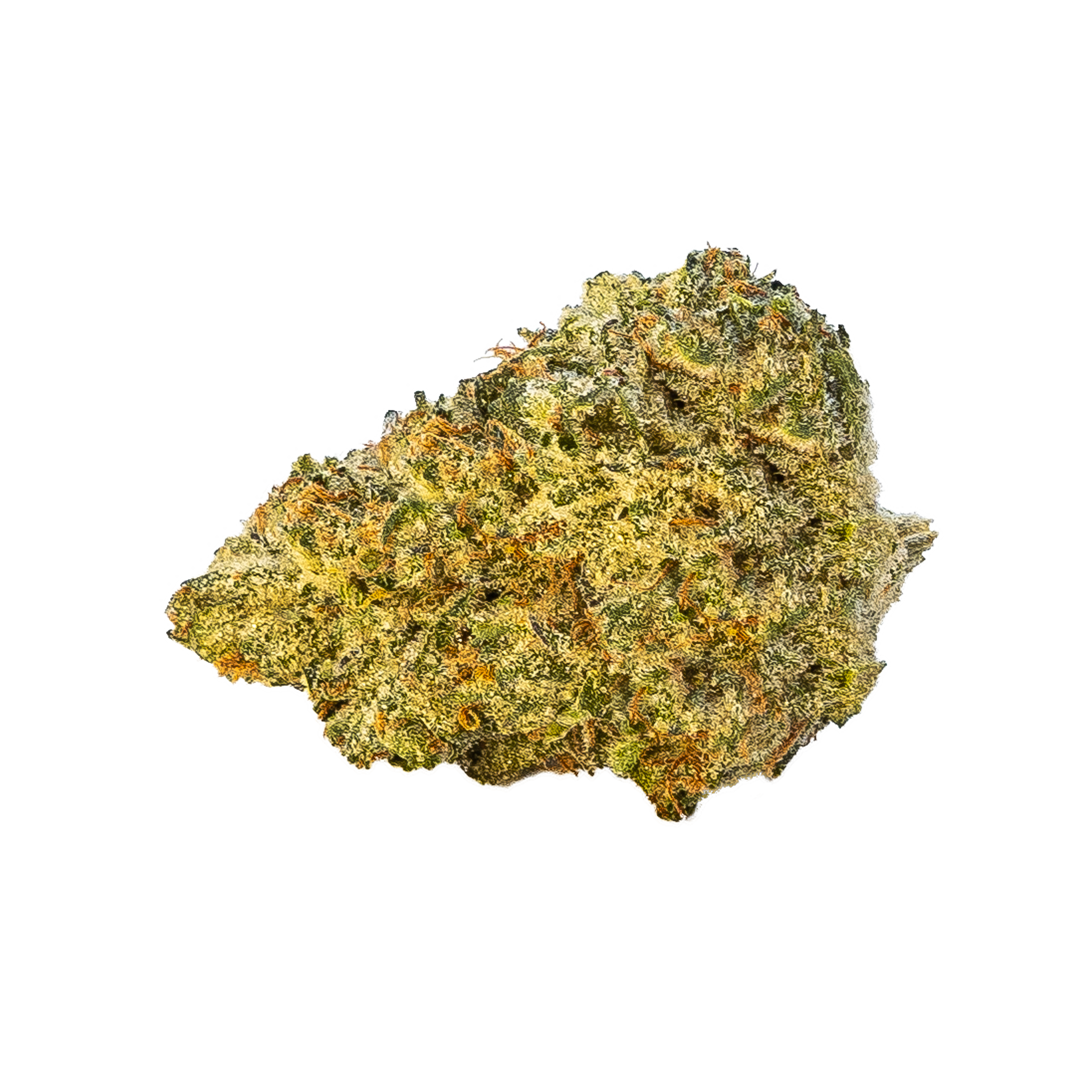 Grease Monkey - Elevate Cannabis