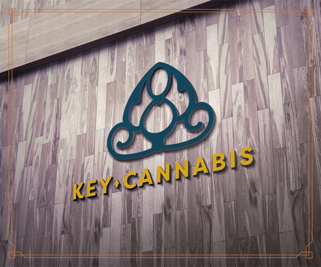 Key Cannabis