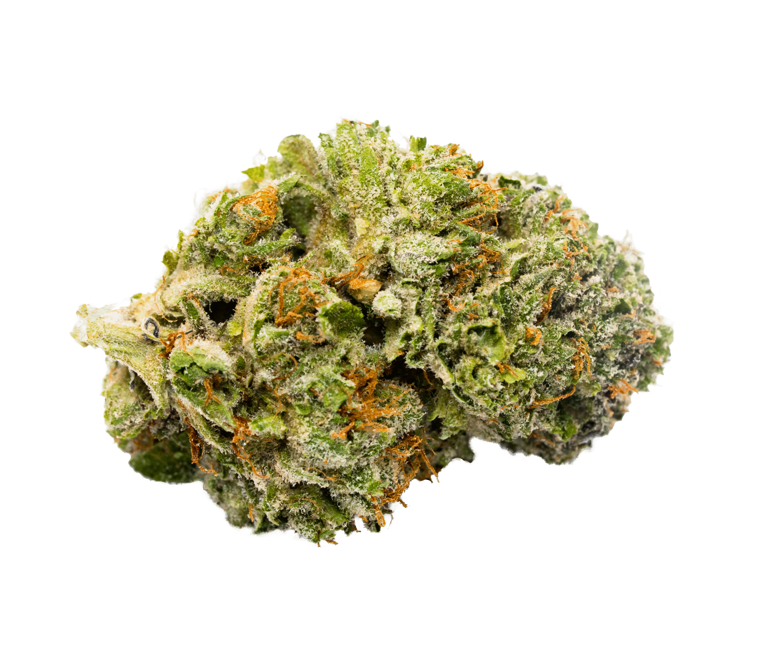 Mimosa Cannabis Bud