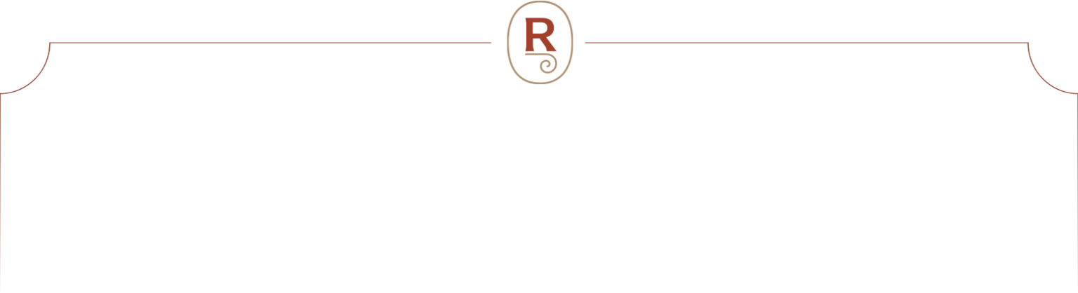 Rooted Weed Brands: Discover Top Cannabis Brands at Elevate