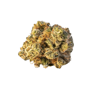 Star Killer Cannabis Bud