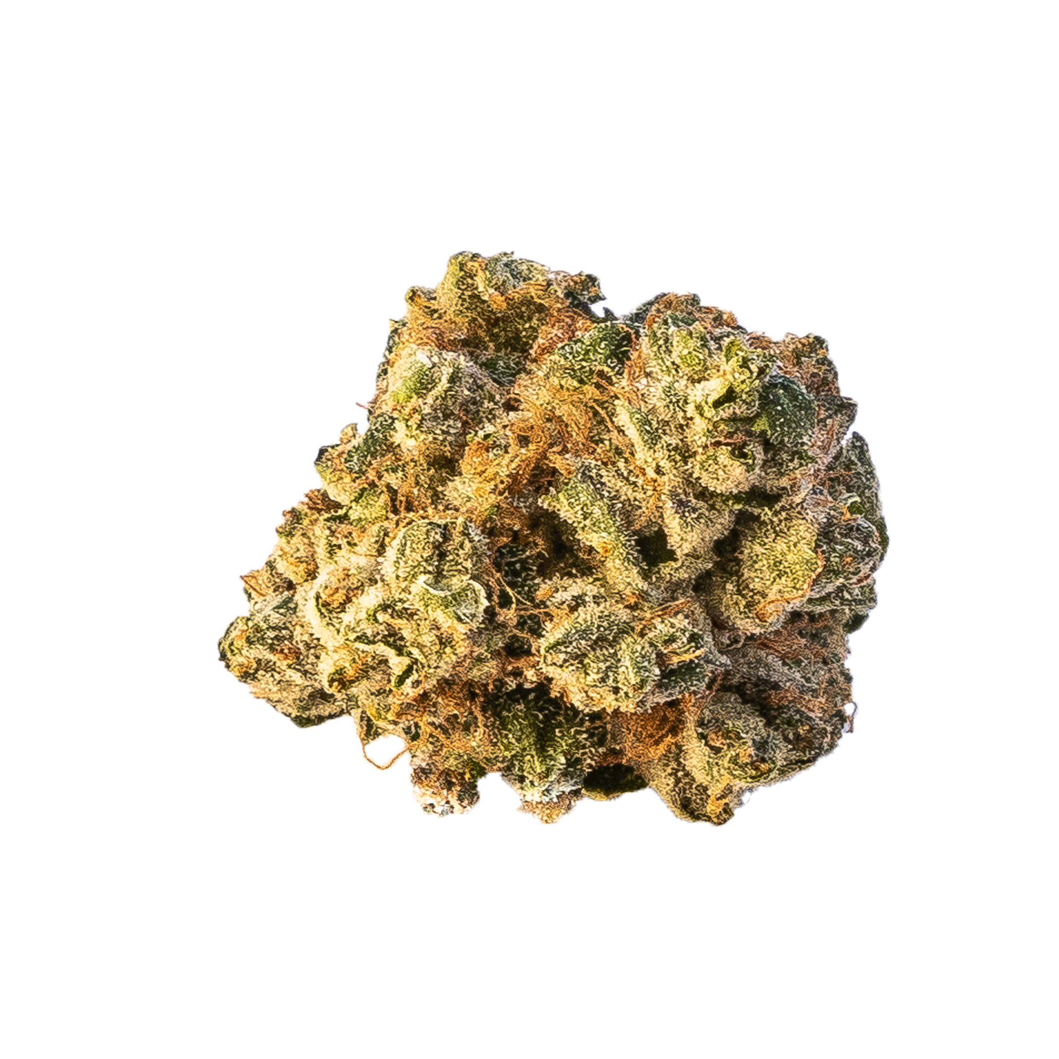 Star Killer Cannabis Bud