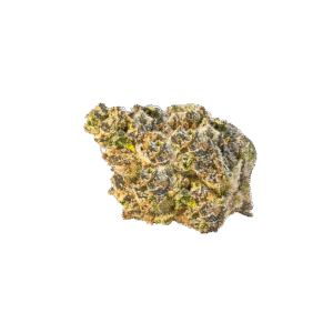 Terpwin Station Cannabis Bud