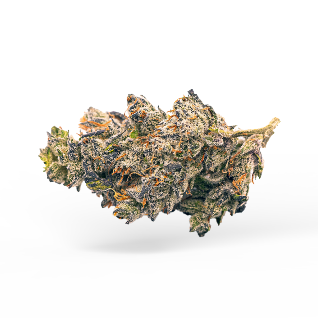 Grandpa s Stash Elevate Cannabis