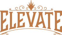 Elevate Logo