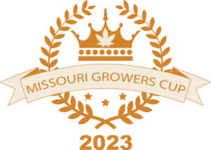 2023 Missouri Growers Cup Logo_Copper on Cream