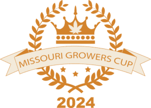 2024 Missouri Growers Cup Logo_Copper on Cream