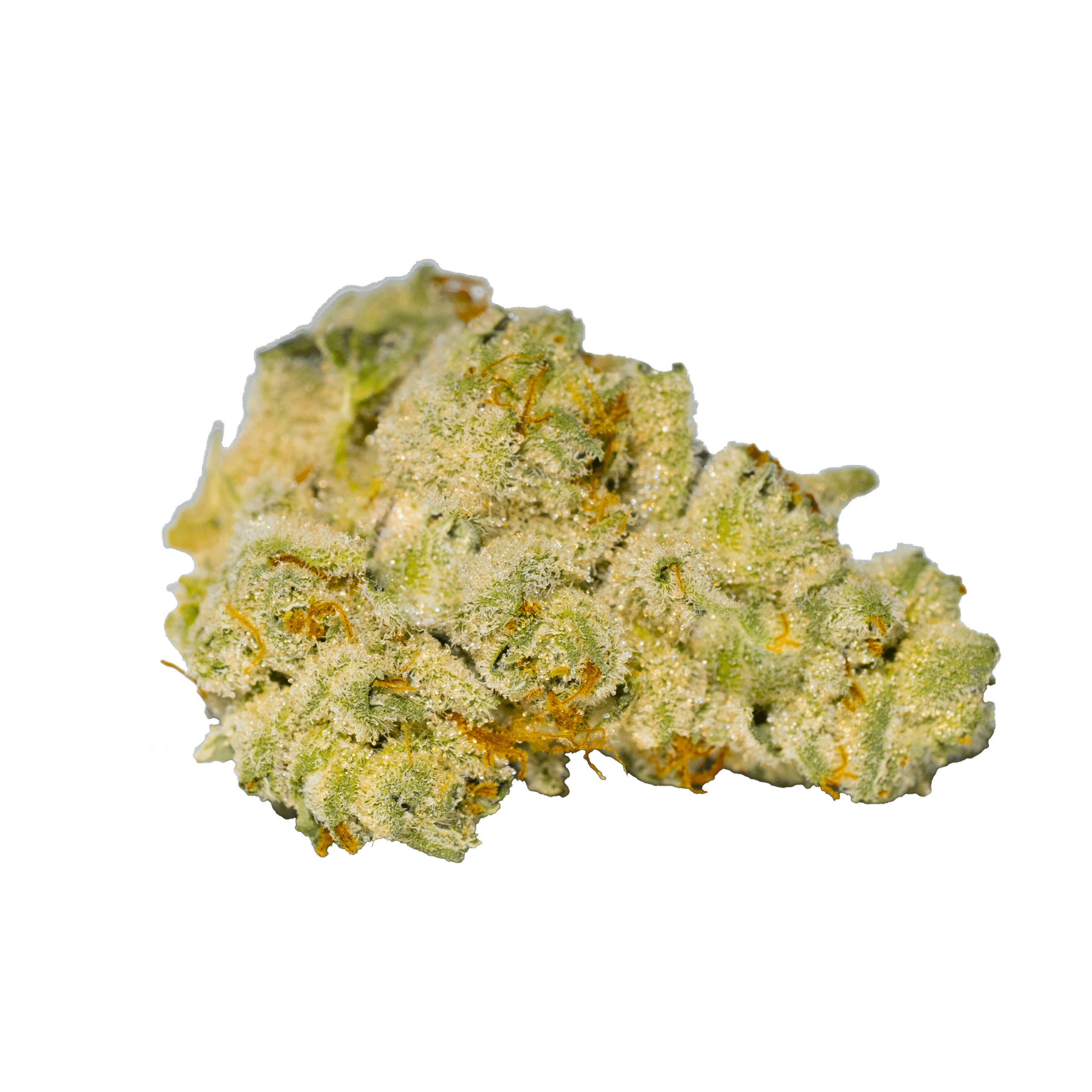 Cereal Milk - Elevate Cannabis