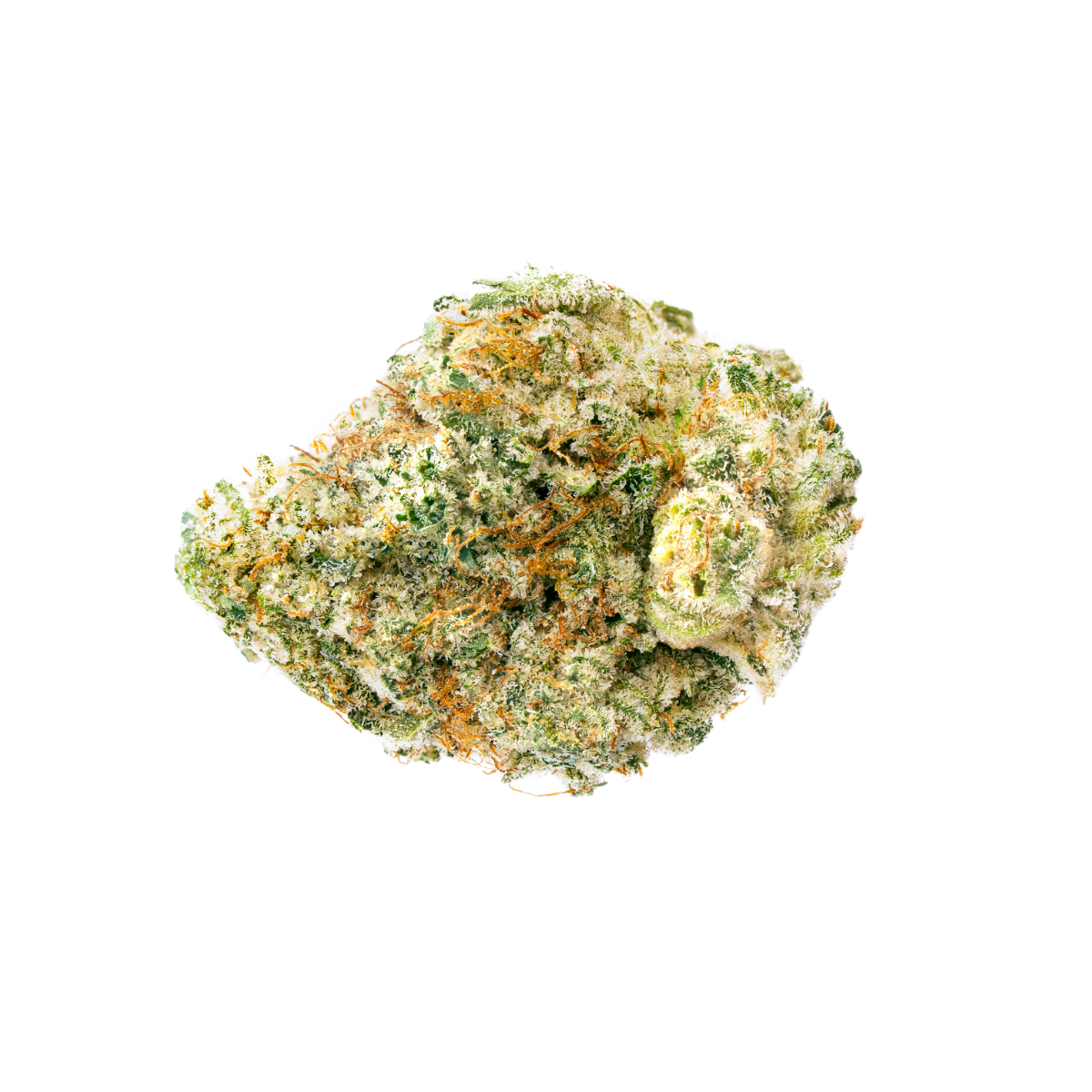 Dark Starz Cannabis Bud