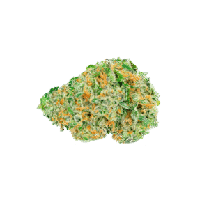 Do-Si-Dos Cannabis Bud