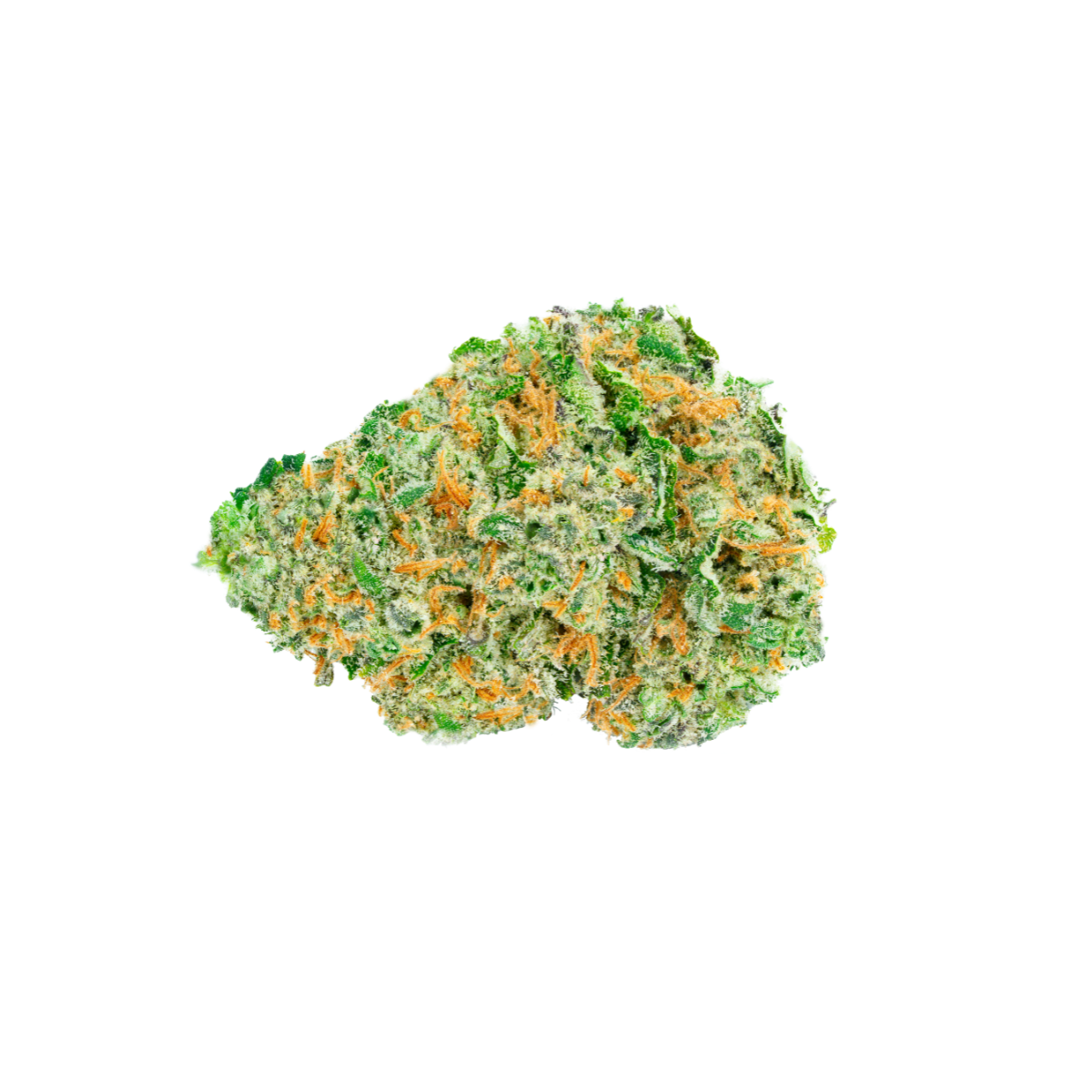 Do-Si-Dos Cannabis Bud