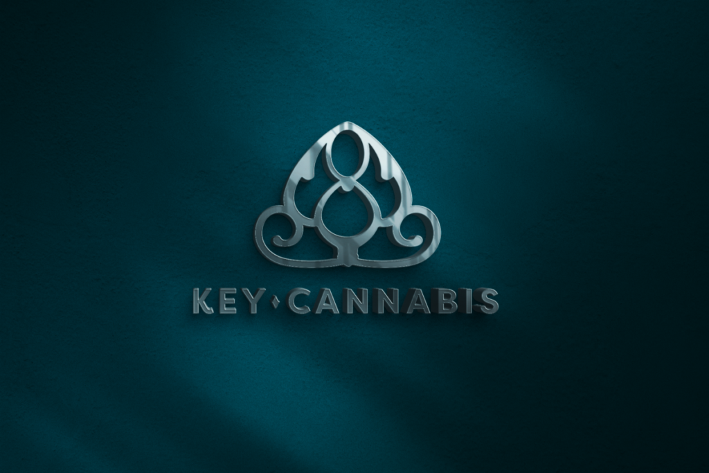 Key Cannabis Dispensaries