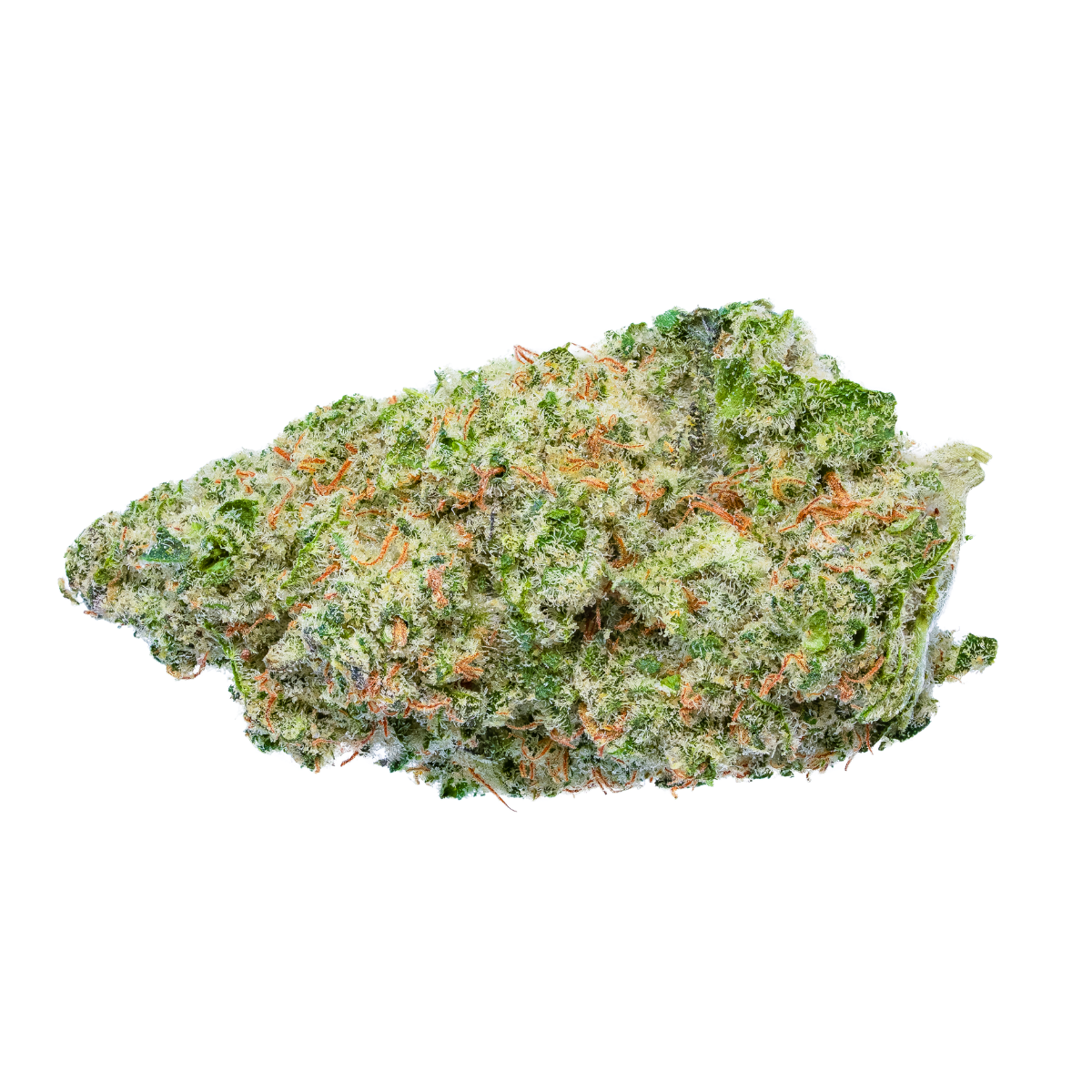 Planet of the Grapes Bud