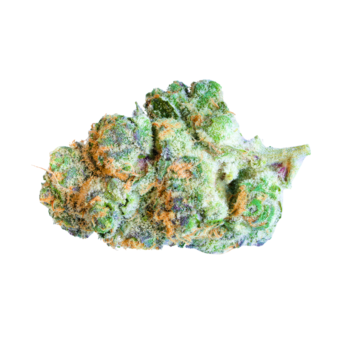 Super Boof Cannabis Bud