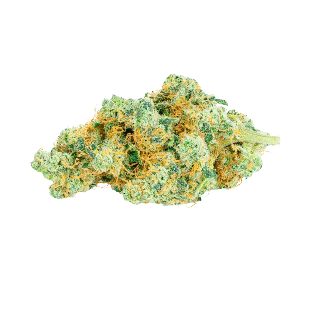 Wedding Cake Elevate Cannabis